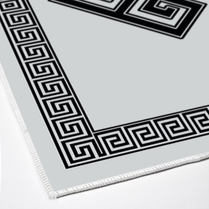 Mijölnir Juego de alfombrillas de baño Kt491 Multicolor